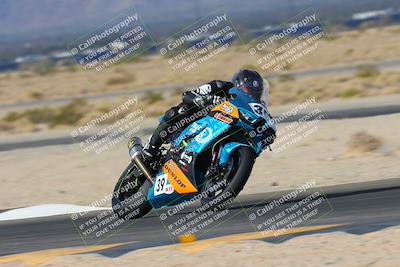 media/Jan-19-2024-Apex Assassins-CVMA Friday (Fri) [[74e94f2102]]/Racer 1/Session 2 (Turn 11)/